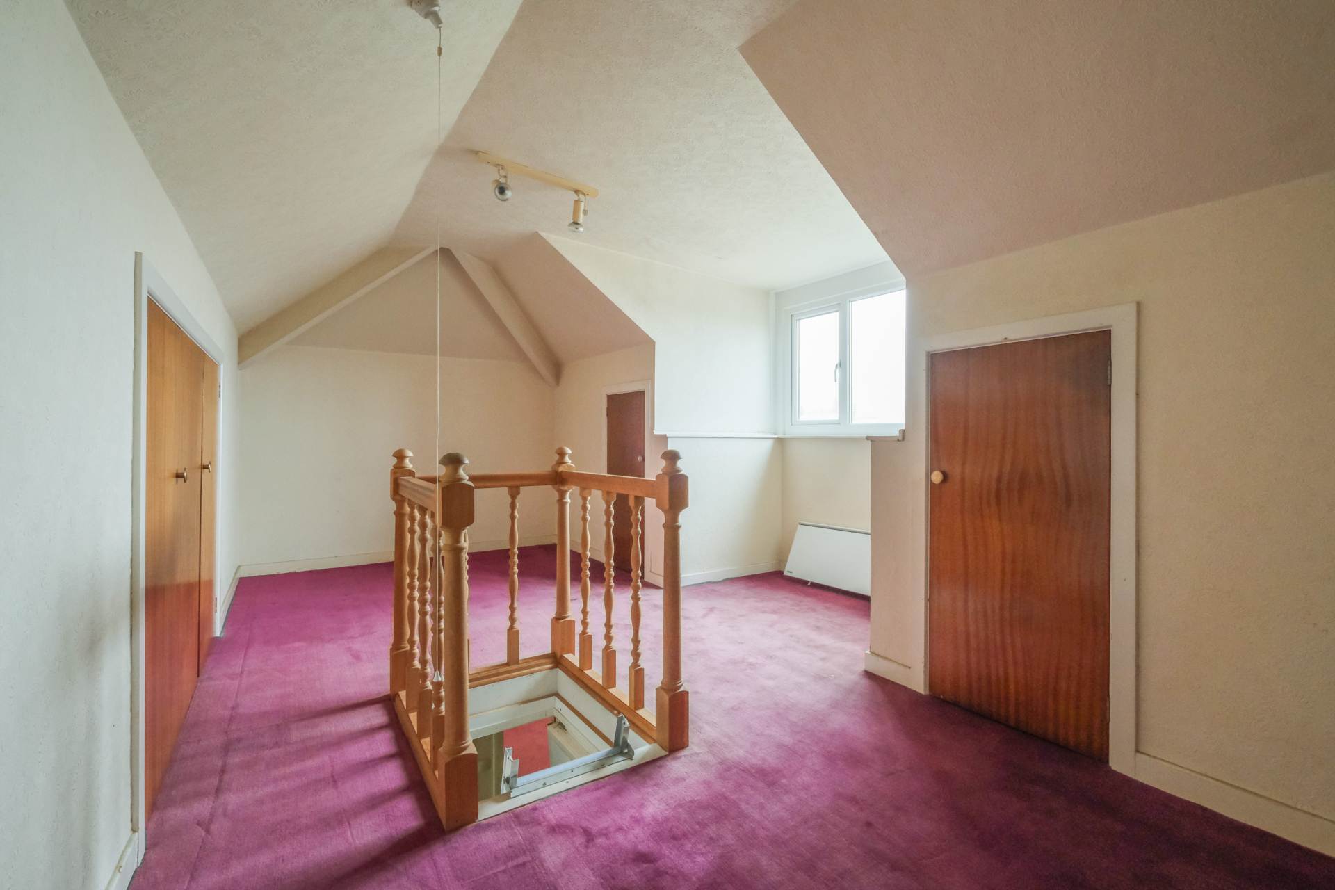 Slaithwaite Road, Meltham, Image 19