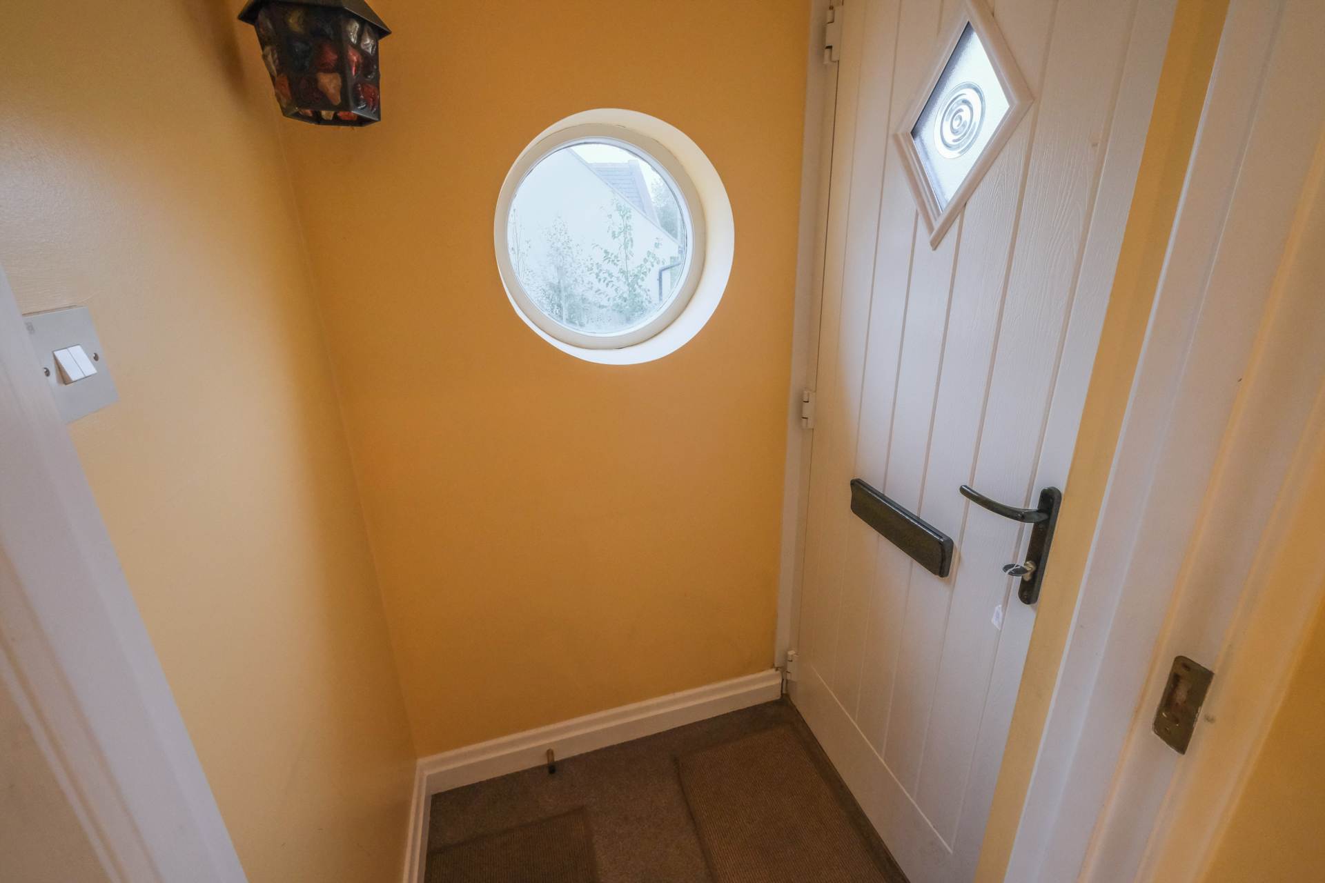 Slaithwaite Road, Meltham, Image 21