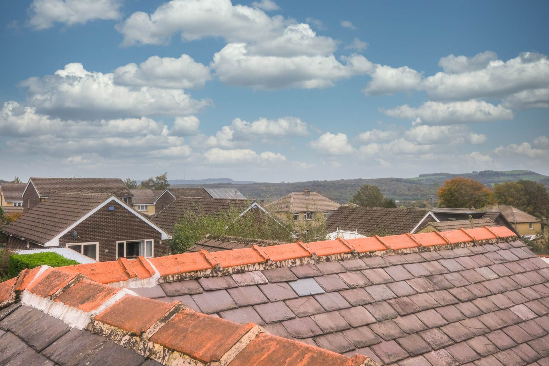 Slaithwaite Road, Meltham, Image 26