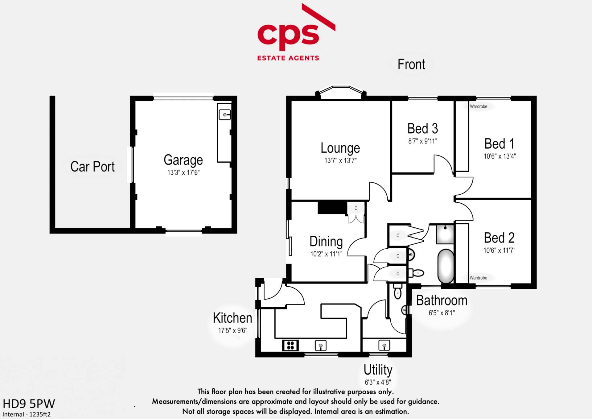 Slaithwaite Road, Meltham, Image 28