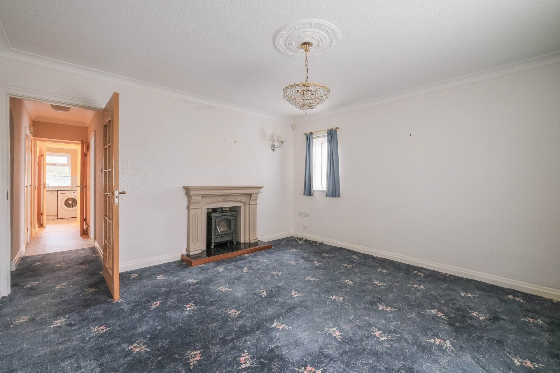 Slaithwaite Road, Meltham, Image 3