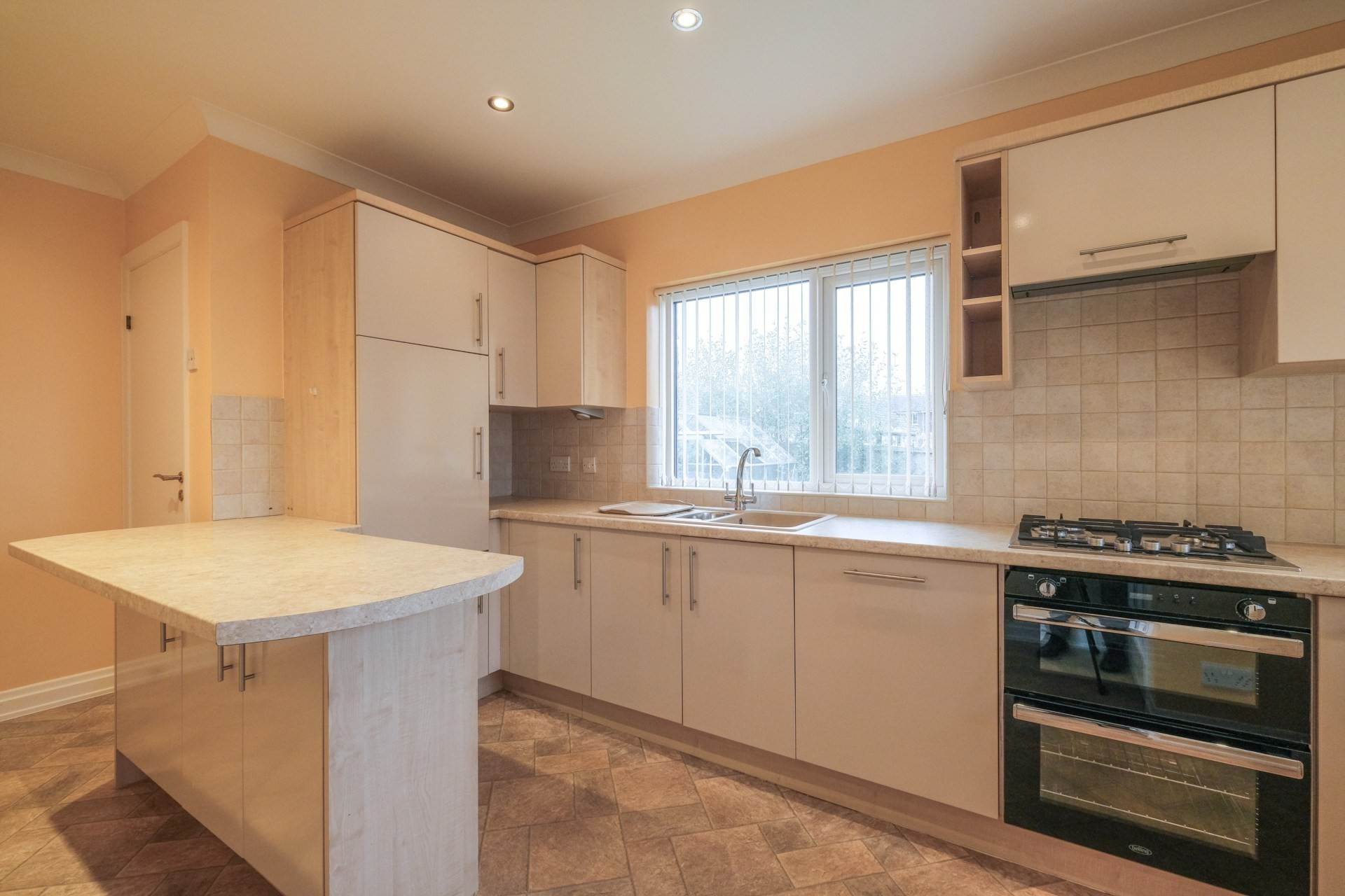 Slaithwaite Road, Meltham, Image 5
