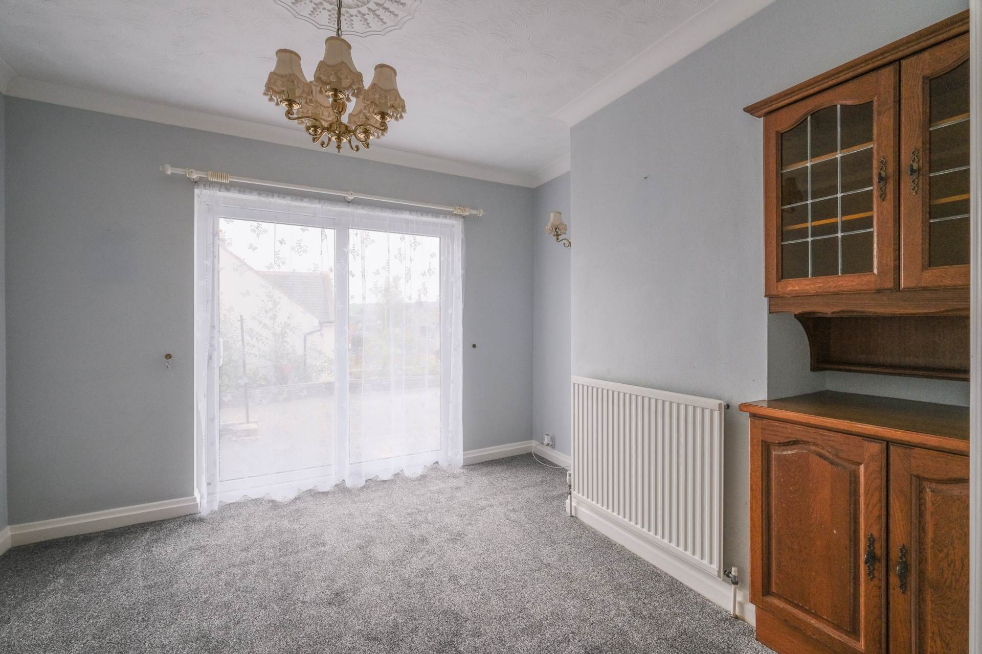 Slaithwaite Road, Meltham, Image 6