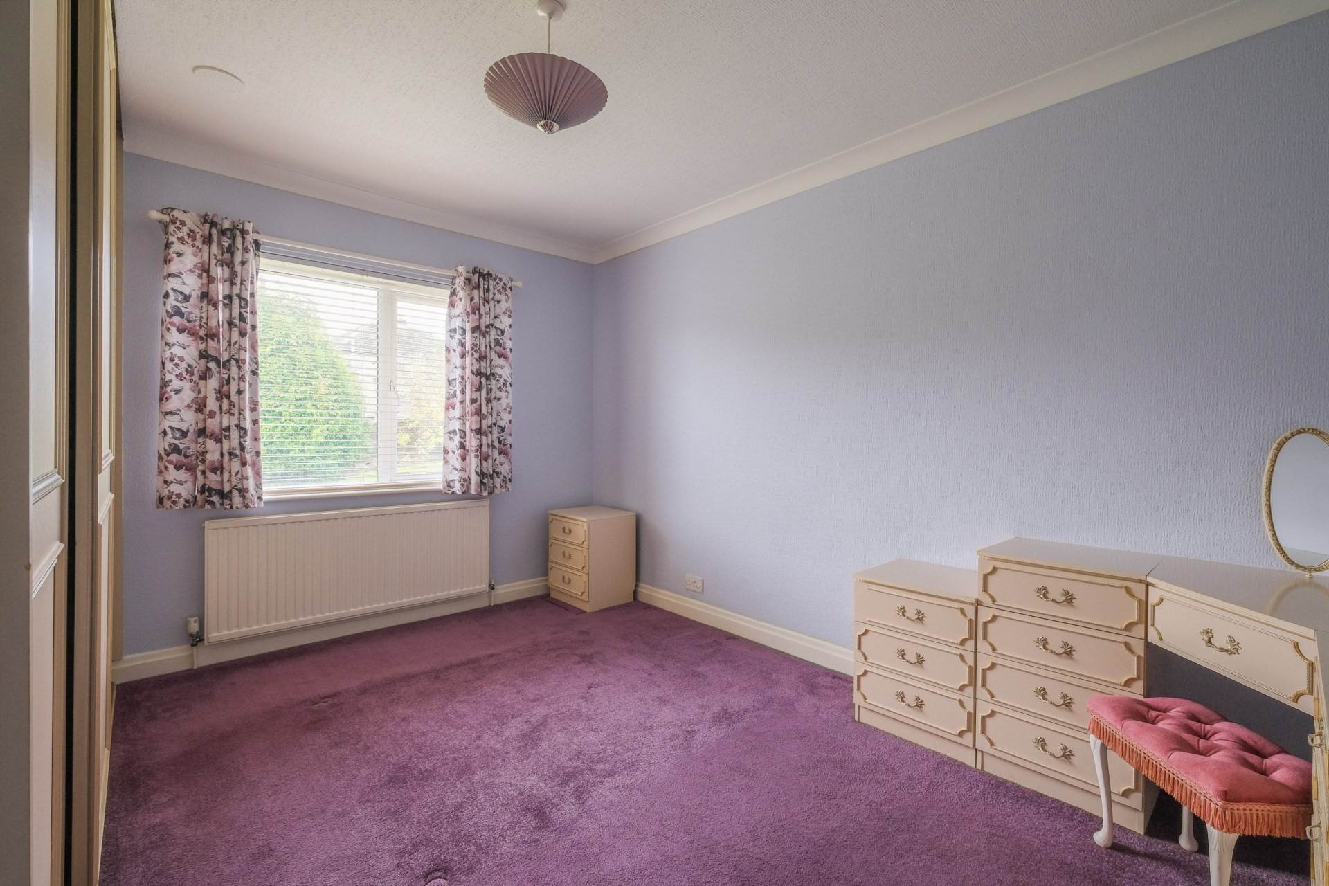 Slaithwaite Road, Meltham, Image 7