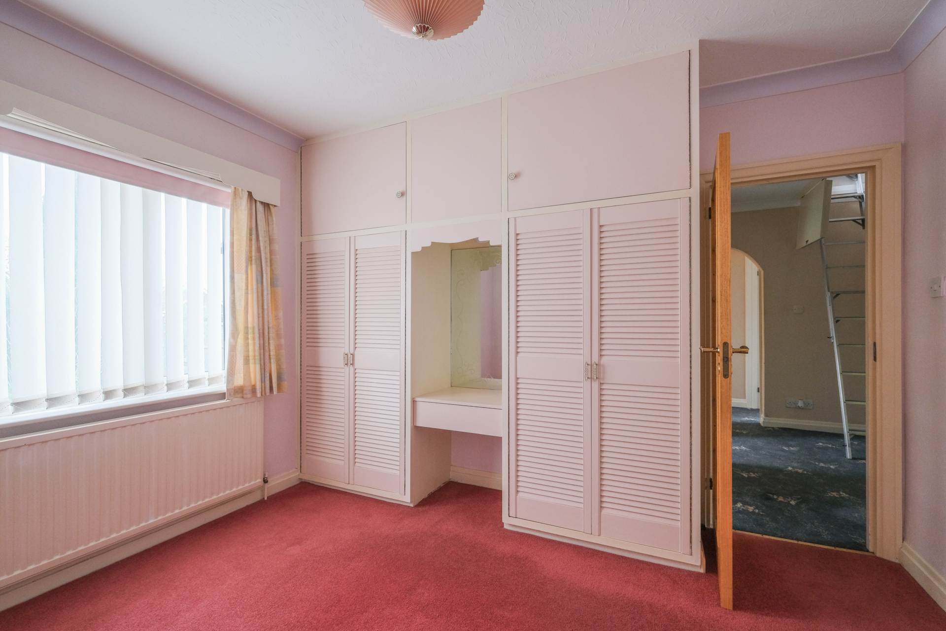 Slaithwaite Road, Meltham, Image 8