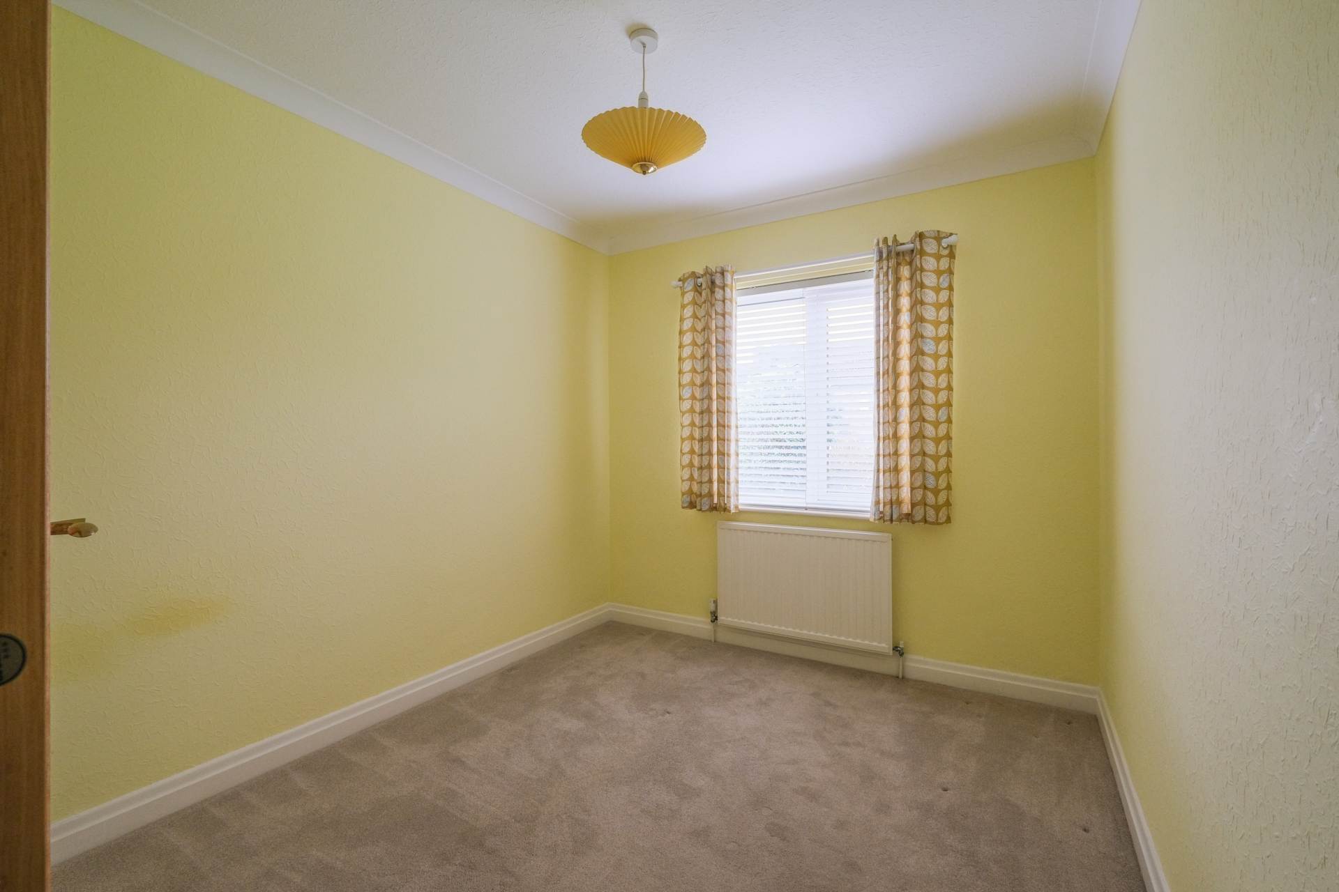 Slaithwaite Road, Meltham, Image 9