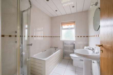 Slaithwaite Road, Meltham, Image 10