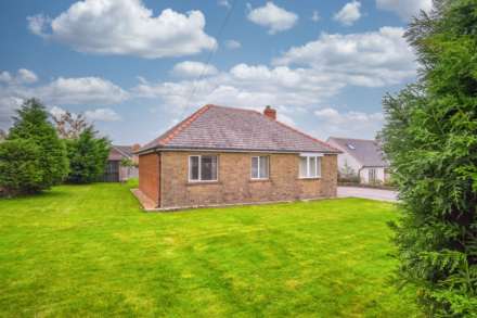 Slaithwaite Road, Meltham, Image 11