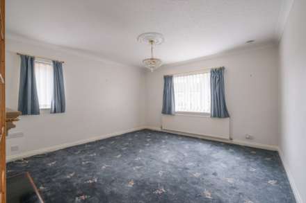 Slaithwaite Road, Meltham, Image 12