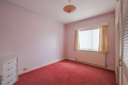 Slaithwaite Road, Meltham, Image 13