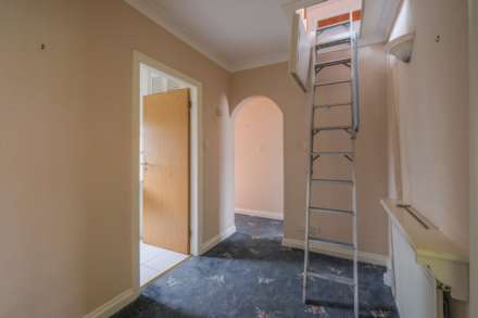 Slaithwaite Road, Meltham, Image 17