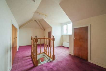 Slaithwaite Road, Meltham, Image 19