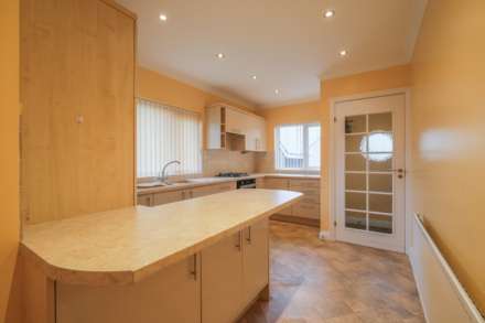 Slaithwaite Road, Meltham, Image 2