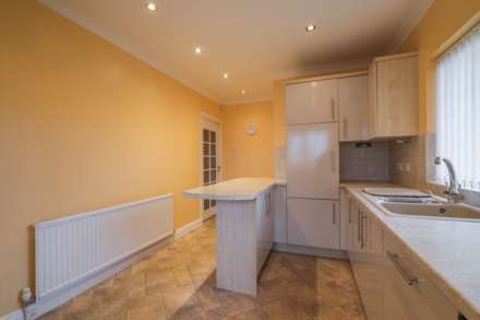 Slaithwaite Road, Meltham, Image 20