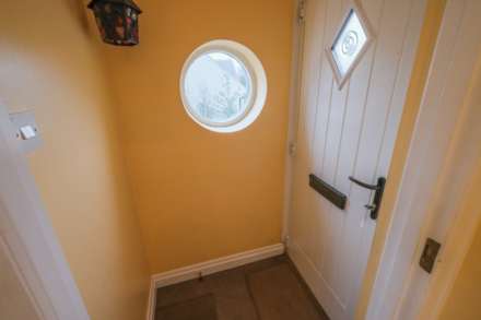 Slaithwaite Road, Meltham, Image 21
