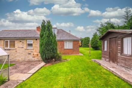 Slaithwaite Road, Meltham, Image 22