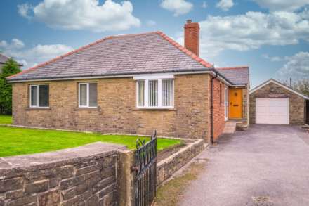Slaithwaite Road, Meltham, Image 23