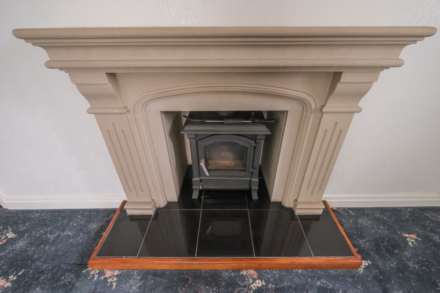Slaithwaite Road, Meltham, Image 24