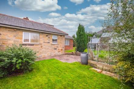 Slaithwaite Road, Meltham, Image 27