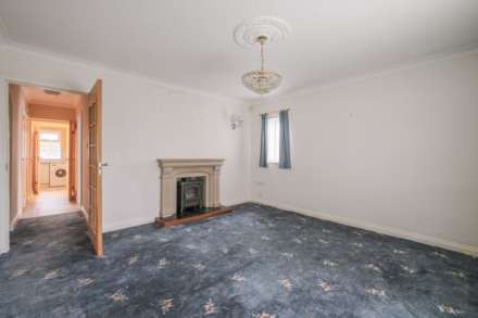 Slaithwaite Road, Meltham, Image 3