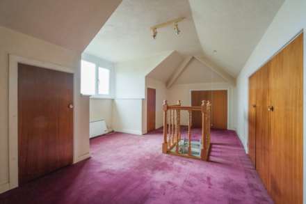 Slaithwaite Road, Meltham, Image 4