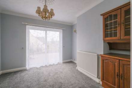 Slaithwaite Road, Meltham, Image 6