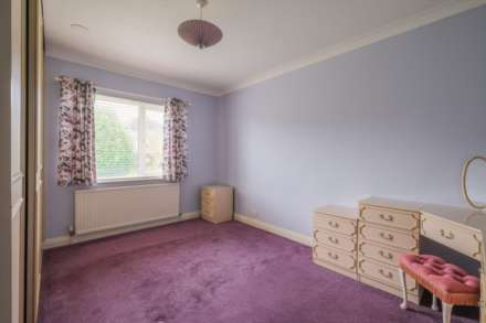 Slaithwaite Road, Meltham, Image 7