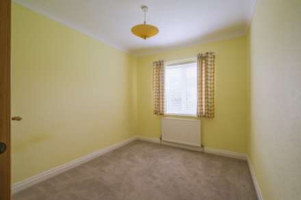 Slaithwaite Road, Meltham, Image 9