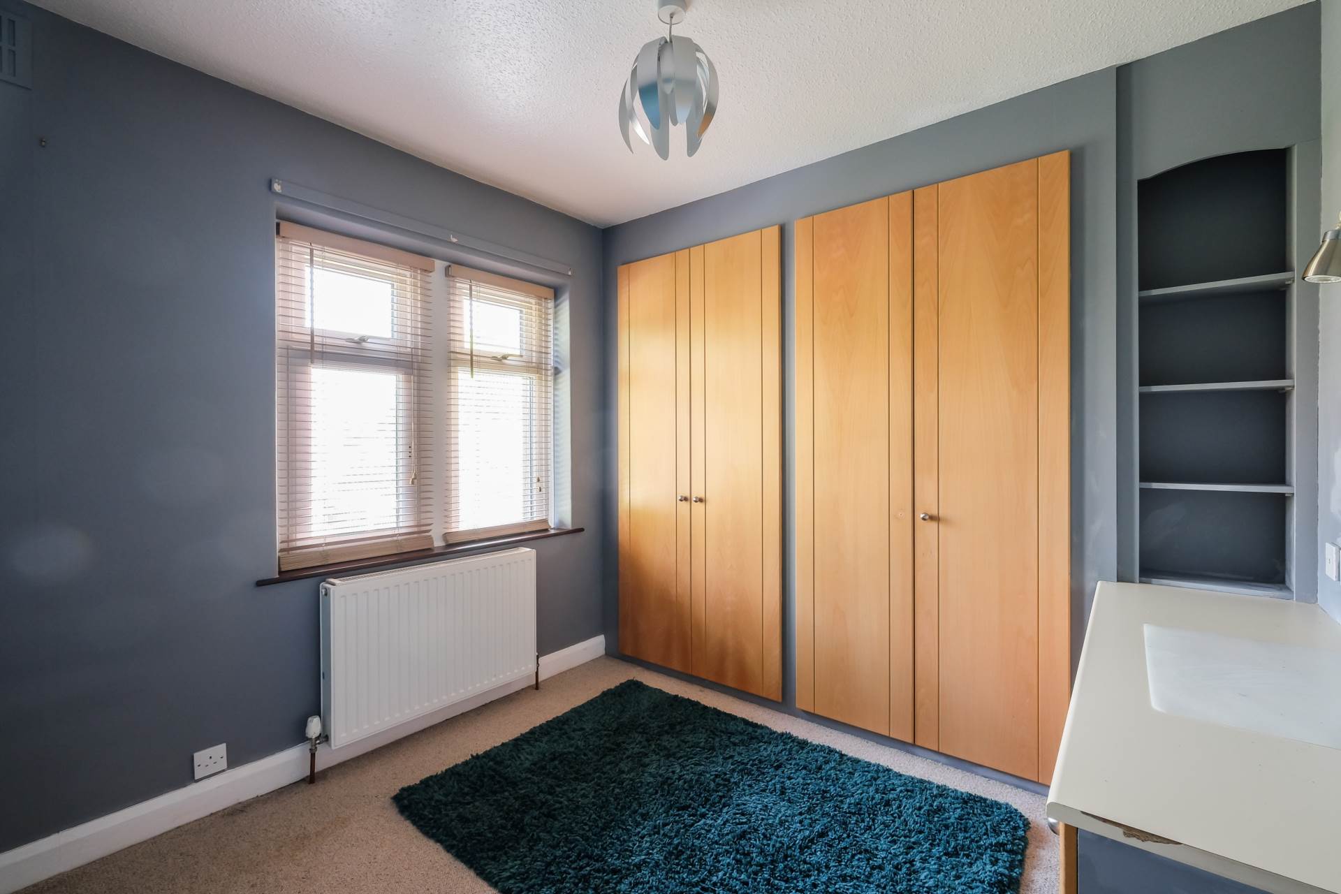 Tinker Lane, Meltham, Image 10