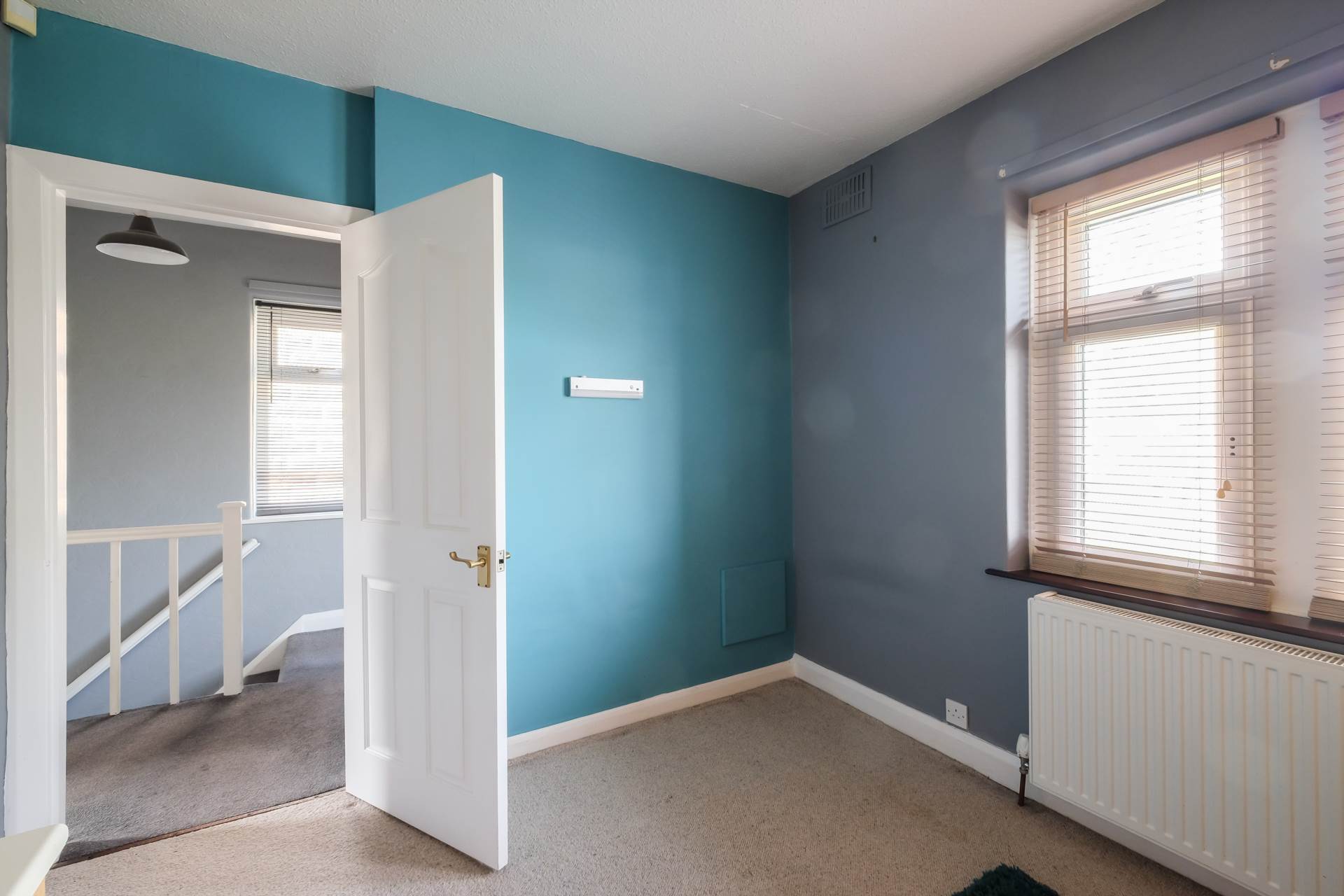 Tinker Lane, Meltham, Image 11