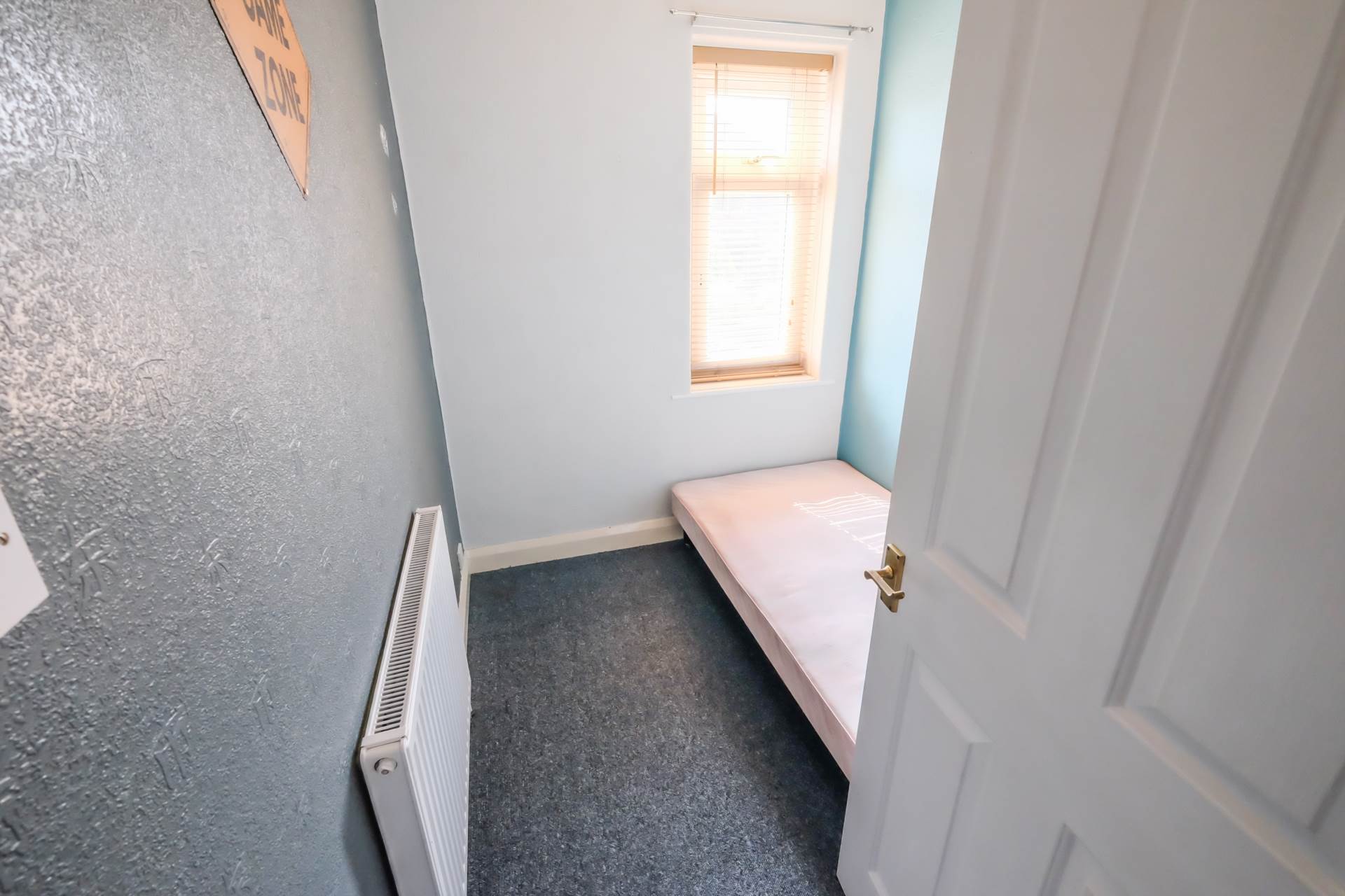 Tinker Lane, Meltham, Image 12