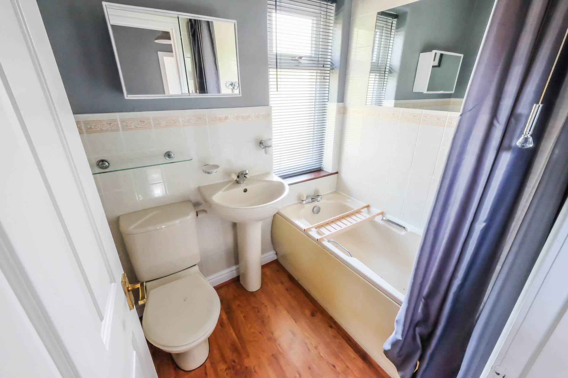 Tinker Lane, Meltham, Image 13