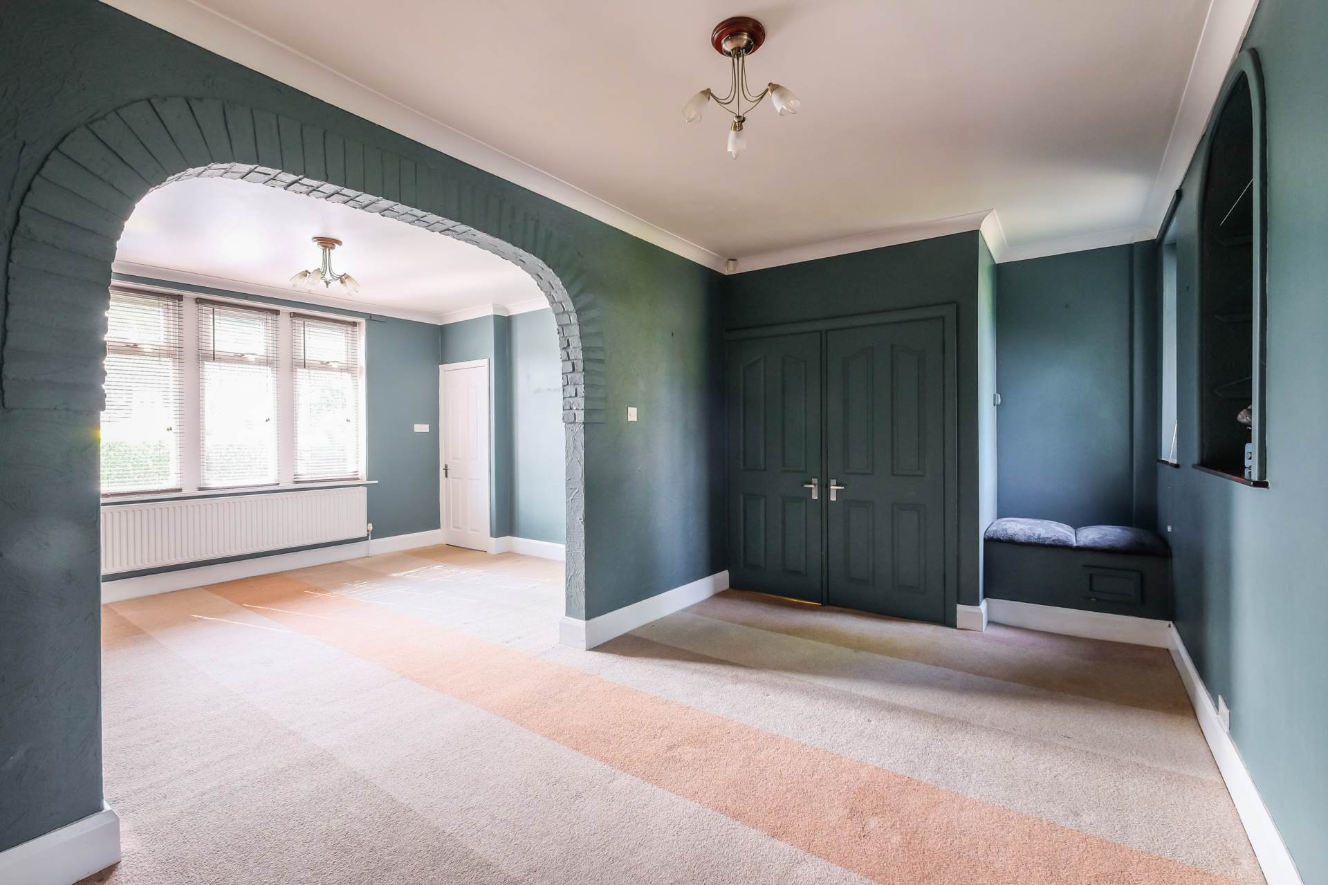 Tinker Lane, Meltham, Image 6