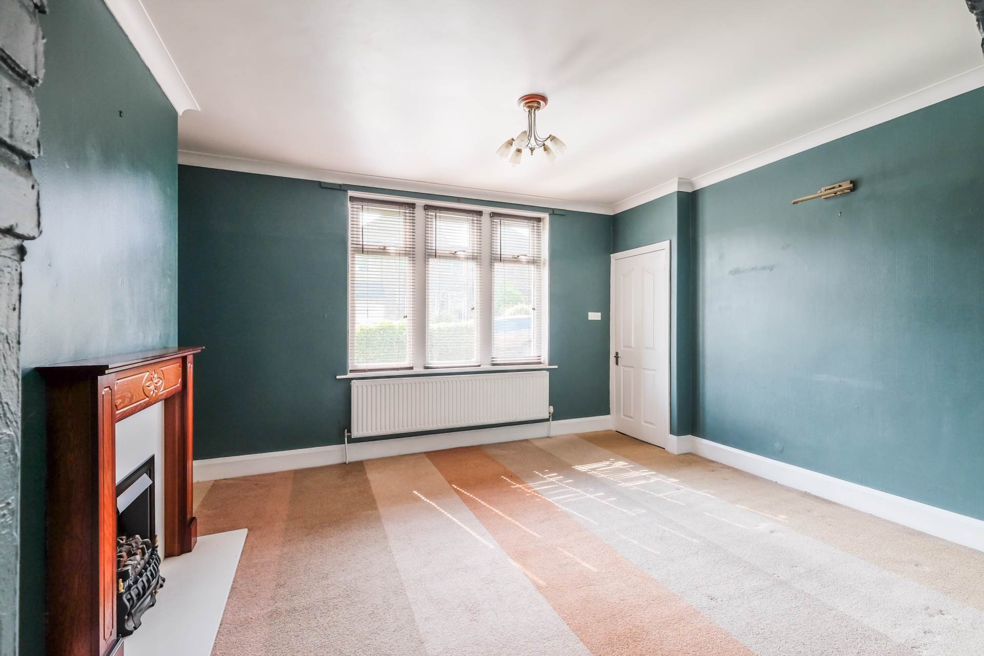 Tinker Lane, Meltham, Image 7