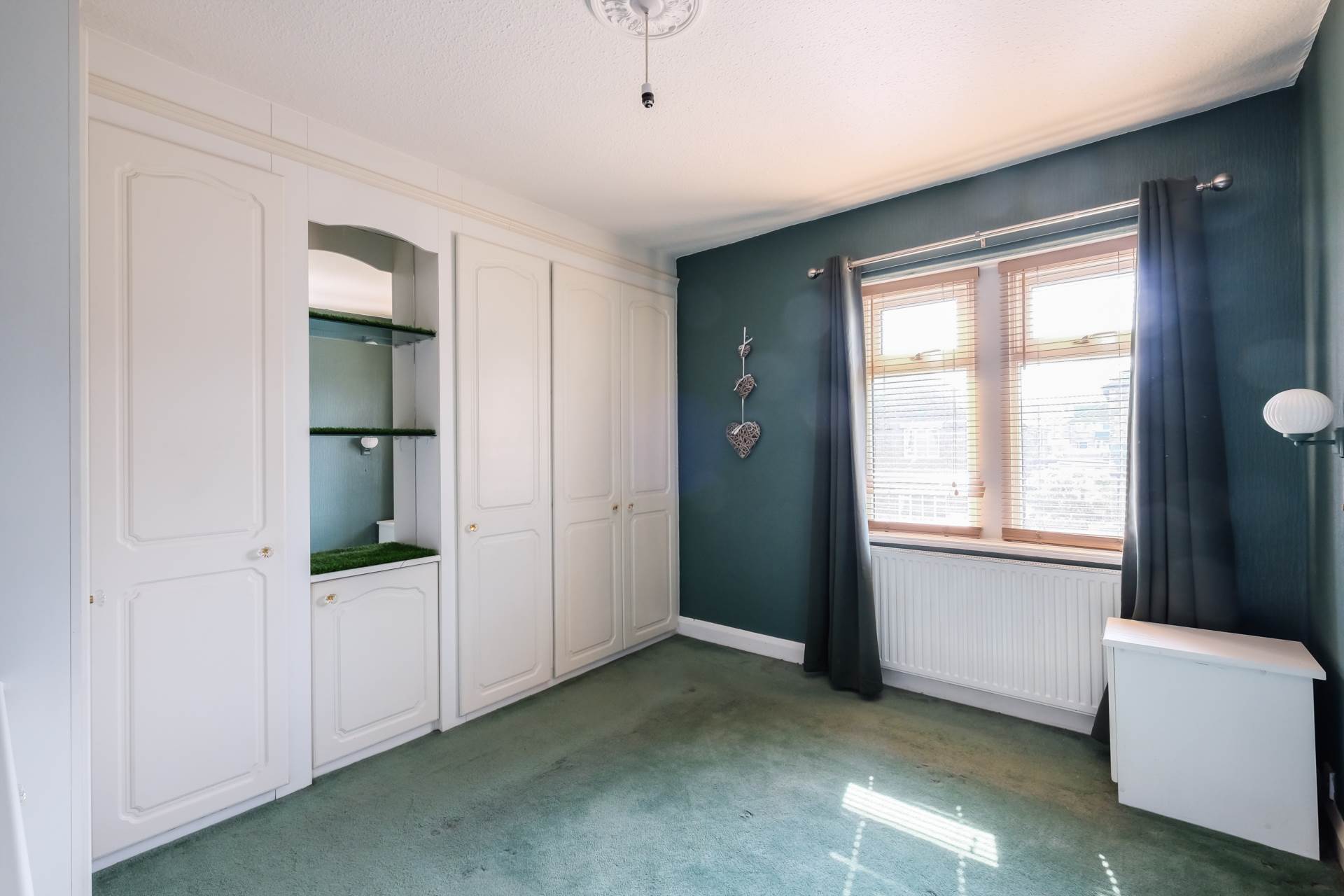 Tinker Lane, Meltham, Image 9