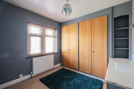 Tinker Lane, Meltham, Image 10