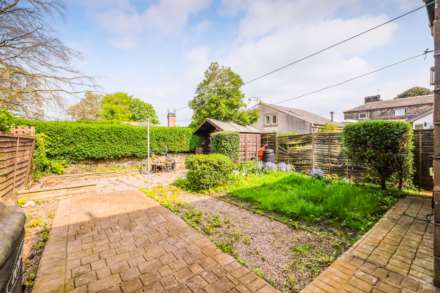 Tinker Lane, Meltham, Image 15