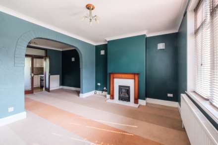 Tinker Lane, Meltham, Image 2