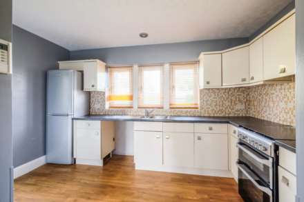 Tinker Lane, Meltham, Image 3