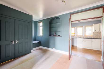 Tinker Lane, Meltham, Image 4