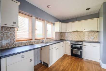 Tinker Lane, Meltham, Image 5