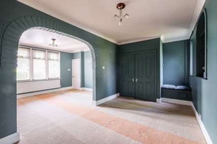 Tinker Lane, Meltham, Image 6