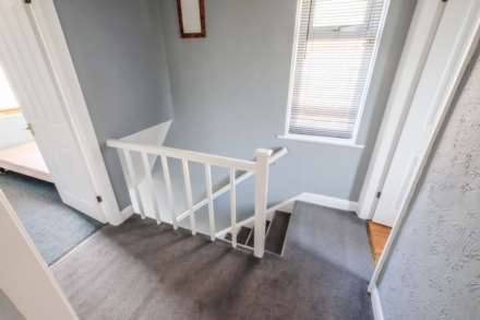 Tinker Lane, Meltham, Image 8