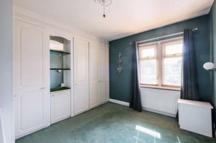 Tinker Lane, Meltham, Image 9