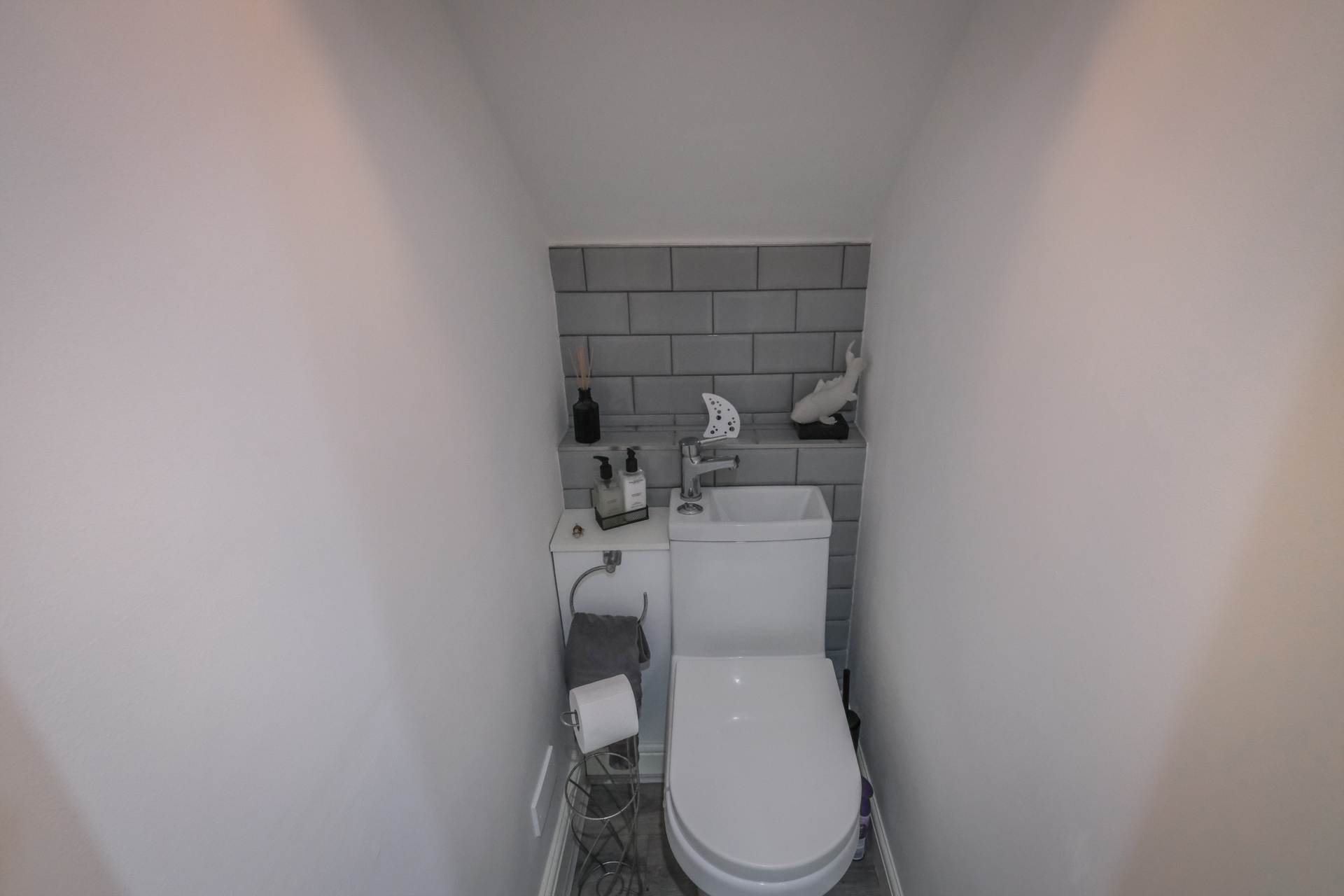 Ridings Fields, Brockholes, Image 14