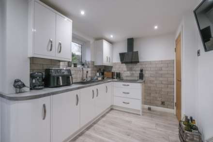 Ridings Fields, Brockholes, Image 10