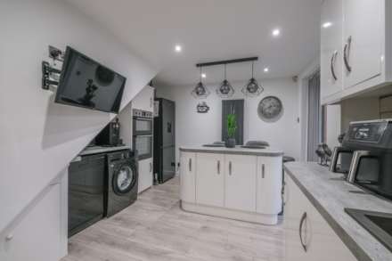 Ridings Fields, Brockholes, Image 16