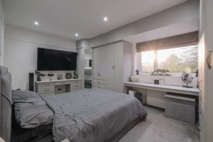 Ridings Fields, Brockholes, Image 17