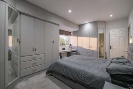 Ridings Fields, Brockholes, Image 18