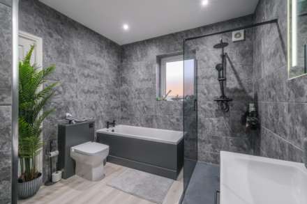 Ridings Fields, Brockholes, Image 19